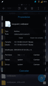 imagen keyguard_wallpaper ruta.png