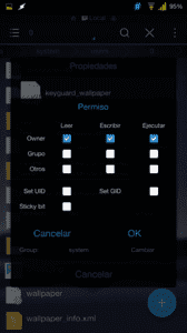 Imagen keyguard_wallpaper permisos.png