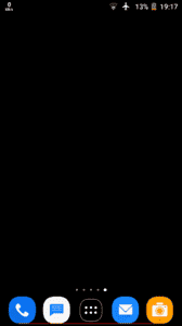 Screenshot_2016-06-30-19-17-51.png