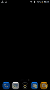 Screenshot_2016-06-30-19-19-11.png