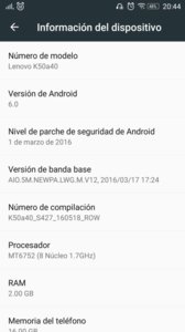 Screenshot_2016-06-29-20-44-04-019.jpeg