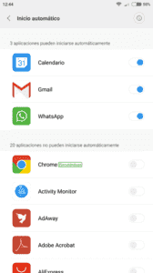 Screenshot_2016-07-01-12-44-06-845_com.miui.securitycenter.png