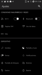 Screenshot_2016-07-02-05-18-05.png