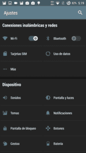 Screenshot_2016-07-02-05-19-36.png
