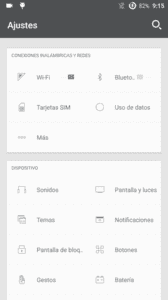 Screenshot_2015-01-01-09-15-57.png