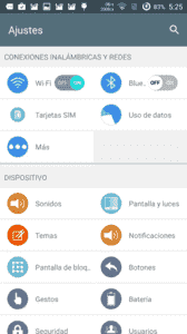 Screenshot_2016-07-02-05-25-50.png