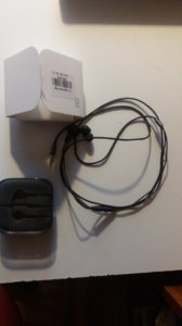 20160702_105810.jpg