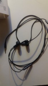 20160702_105845.jpg