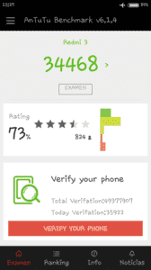 Screenshot_2016-07-03-15-27-33_com.antutu.ABenchMark.png