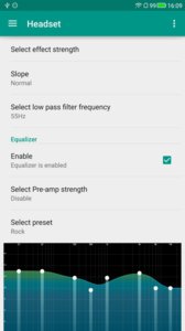 Screenshot_2016-07-03-16-09-20.jpg