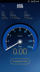 Screenshot_2016-07-04-08-54-51.png