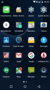 Screenshot_2016-07-04-16-12-35[1].png