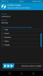 Screenshot_2016-07-04-20-09-59.png