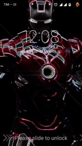 Screenshot_2016-07-05-12-08-45.png