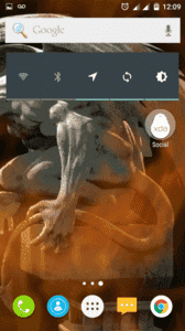 Screenshot_2016-07-05-12-09-08.png