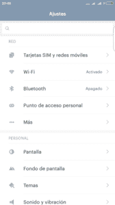 Screenshot_2016-07-06-20-46-28-243_com.android.settings.png
