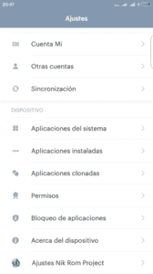 Screenshot_2016-07-06-20-47-00-099_com.android.settings.png