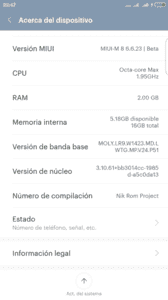 Screenshot_2016-07-06-20-47-15-664_com.android.settings.png