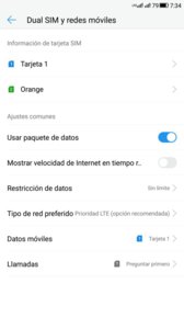 Screenshot_2016-07-07-07-34-25.jpg