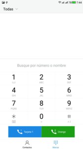 Screenshot_2016-07-07-07-44-32.jpg