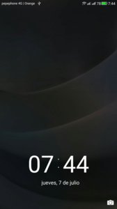 Screenshot_2016-07-07-07-44-14.jpg