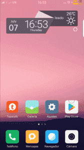Screenshot_2016-07-07-16-53-05-050_com.miui.home.png
