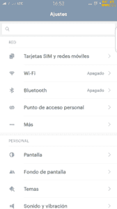 Screenshot_2016-07-07-16-53-12-332_com.android.settings.png