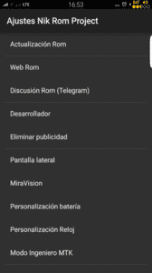 Screenshot_2016-07-07-16-53-18-218_aaa.grisha84.uniprefs.png