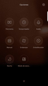 Screenshot_2016-07-07-16-53-51-539_com.android.camera.png