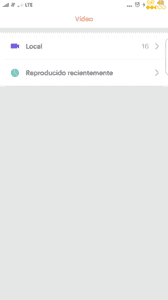 Screenshot_2016-07-07-16-54-10-346_com.miui.video.png