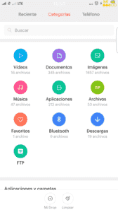 Screenshot_2016-07-07-16-54-17-917_com.android.fileexplorer.png