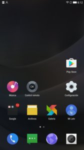 Screenshot_2016-07-08-08-12-17.jpg