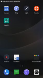 Screenshot_2016-07-08-08-12-20.jpg