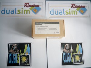 caja 2xhd.jpg