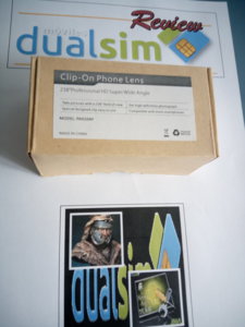 caja 238º.jpg