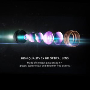 2Xhd 03.jpg