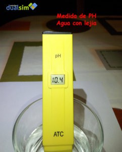 h.jpg