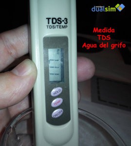 m.jpg