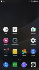 Screenshot_2016-07-11-08-00-55.jpg
