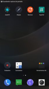 Screenshot_2016-07-11-08-00-58.jpg