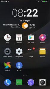 Screenshot_2016-07-11-08-22-39.jpg