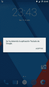 Screenshot_2016-07-11-23-43-15.png