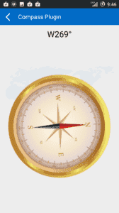 Screenshot_2016-07-13-09-46-41.png