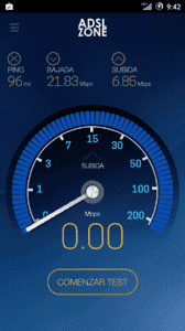 Screenshot_2016-07-13-09-42-19.png