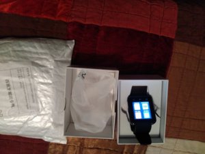 IMG_20160713_194114.jpg