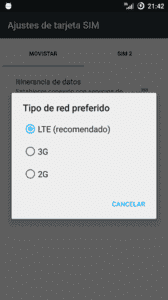 Screenshot_2016-07-13-21-42-15.png