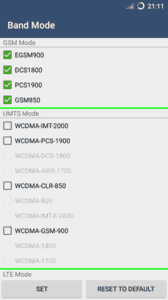 Screenshot_2016-07-13-21-11-57.png