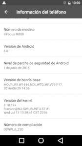 Screenshot_2016-01-01-13-01-00.png