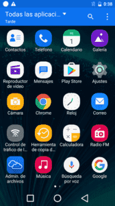 Screenshot_2010-01-01-00-38-26.png