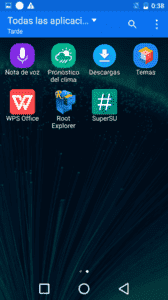 Screenshot_2010-01-01-00-38-34.png